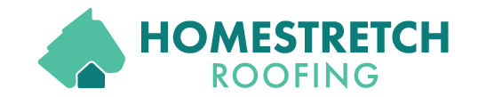 Homestretch Roofing